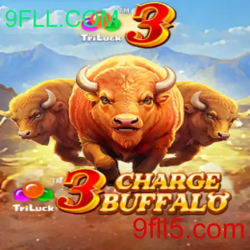 Descobrindo o Mundo de 3ChargeBuffalo: Uma Aventura Inovadora no Universo dos Jogos