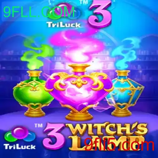 Explorando o Mundo de Aventuras em 3WitchsLamp