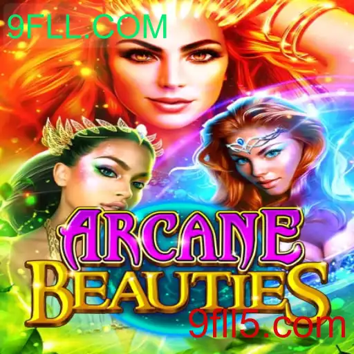 Descubra o Fascinante Mundo de ArcaneBeauties: Um Novo Jogo Revolucionando o Entretenimento