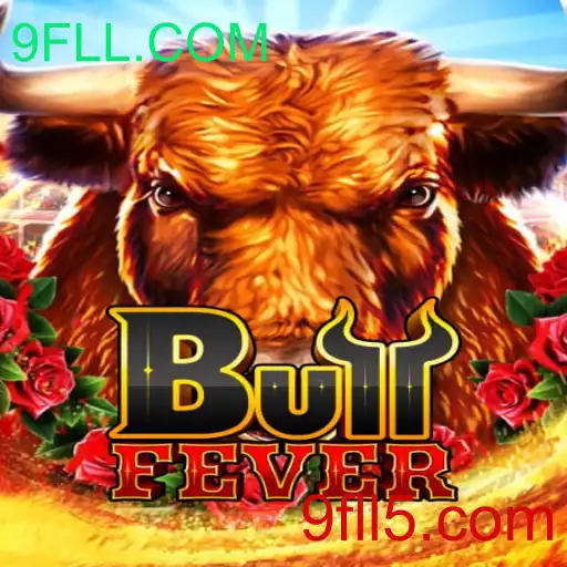 Descubra a Emoção do Jogo BullFever e as Últimas Novidades
