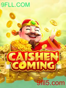 Descubra o Mundo do Jogo CAISHENCOMING: Estratégia e Diversão