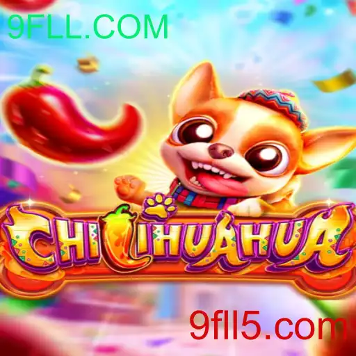CHILIHUAHUA: Descoberta Atraente do Mundo dos Jogos Modernos