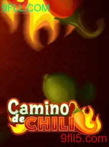 CaminodeChili: Um Mergulho no Mundo Aventura e Estratégia