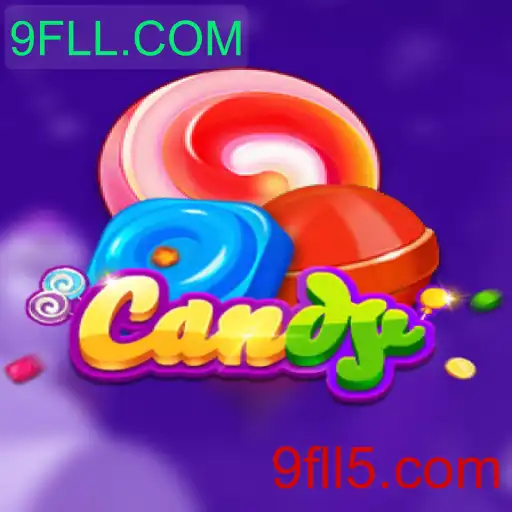 Explorando o Empolgante Mundo de 'Candy'