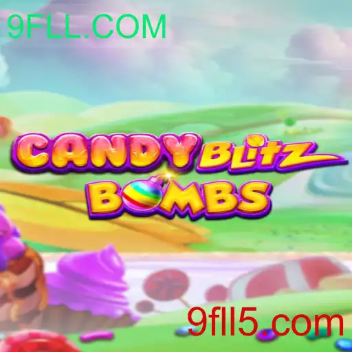 Descubra o Mundo Divertido de CandyBlitzBombs