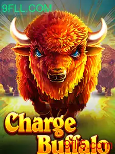 Explorando o Mundo do Jogo ChargeBuffalo: Regras e Novidades