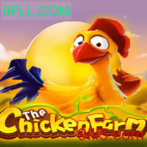 Explorando o Mundo de ChickenFarm: Uma Introdução Completa ao Jogo