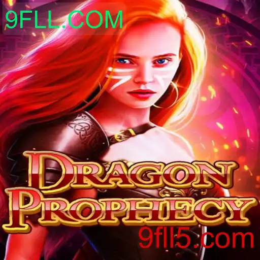 Explorando DragonProphecy: Um Mundo de Aventuras Épicas