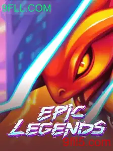 Explorando o Universo de EpicLegends: Introdução e Regras do Jogo