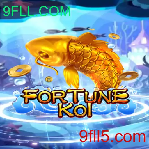 Explorando o Jogo FORTUNEKOI e sua Estratégia Inovadora