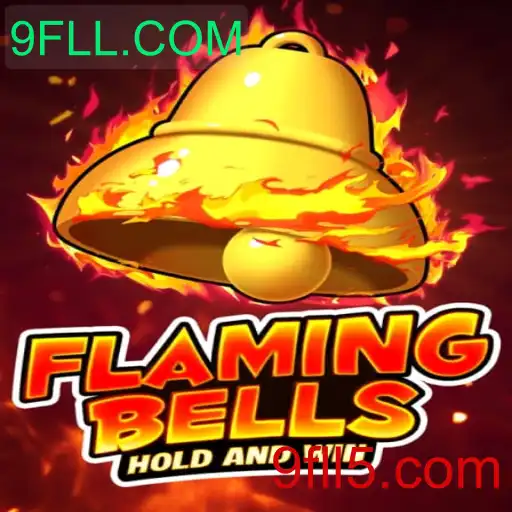 FlamingBells: Um Novo Horizonte no Mundo dos Jogos
