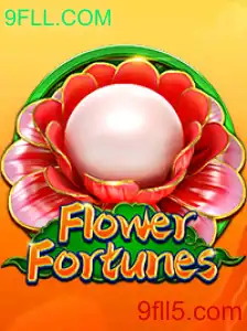 Descubra a Aventura Fascinante de FlowerFortunes