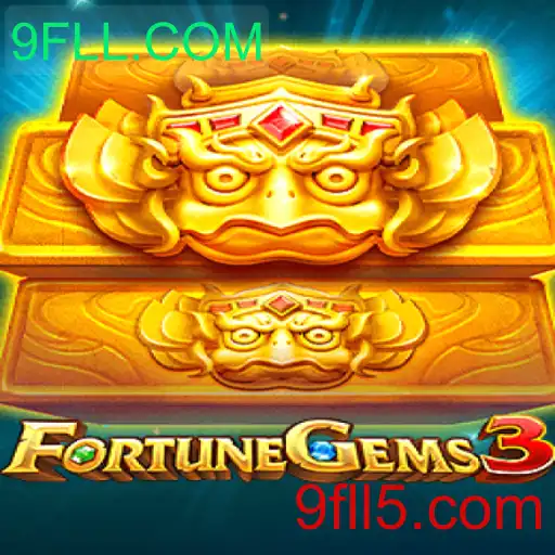 FortuneGems3: Explore o Mundo dos Tesouros Virtuais