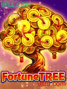 Explorando o Fascinante Mundo do Jogo FortuneTree