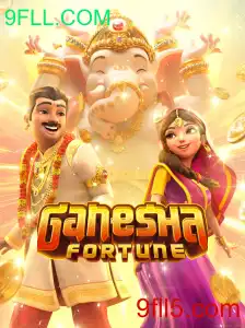 Explorando GaneshaFortune: Estratégias, Regras e Imersão no Jogo