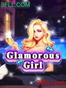 Explorando o Universo de GlamorousGirl: Um Jogo de Estratégia Envolvente
