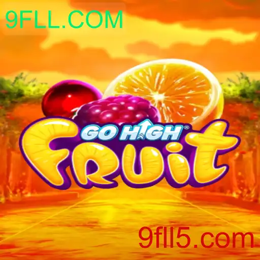 GoHighFruit: Uma Jornada Frutífera no Mundo dos Jogos Online