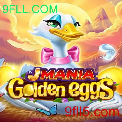 Explorando o Fascinante Mundo de JManiaGoldenEggs