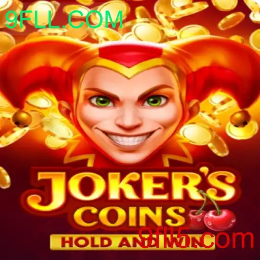 JokersCoins: Descubra o Mundo Estratégico de Conquistas e Riquezas