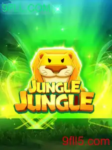 Explorando o Mundo Fascinante de JungleJungle: O Jogo de Estratégia Online
