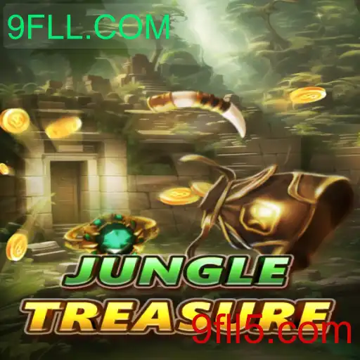 Explorando o Mundo de JungleTreasure: Uma Aventura Selvagem