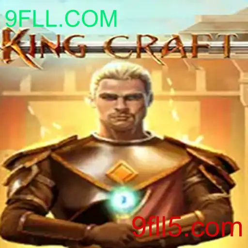Descubra o Fascinante Mundo de KingcraftMenomin: Aventura, Estratégia e Criatividade