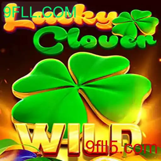 Descubra o Fascinante Mundo do Jogo LuckyClover