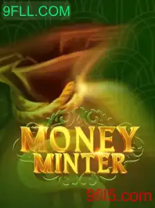 Descubra o Mundo Empolgante de MoneyMinter: Um Guia Completo