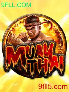 MuayThai: Uma Introdução ao Jogo e Suas Regras