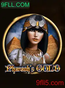 Descubra o Fascinante Mundo de PharaohsGold: Um Guia Completo com Atualizações Recentes