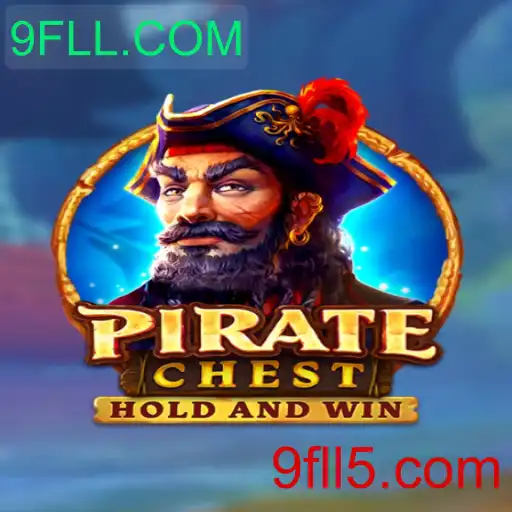 Explorando o Fascinante Mundo de PirateChest