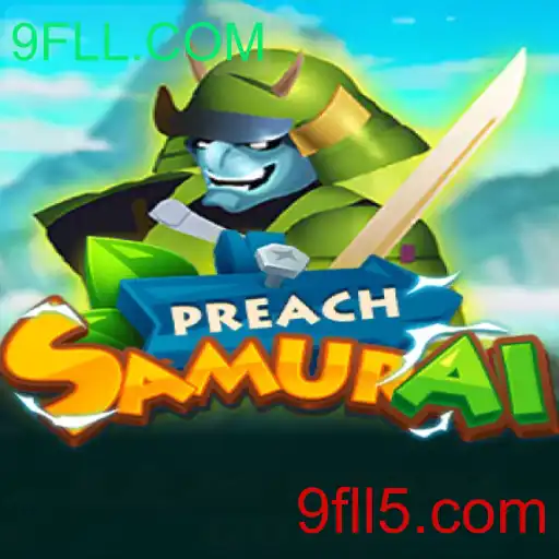 PreachSamurai: Mergulhando no Universos das Espadas e Filosofias Virtuais