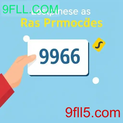 Promoções