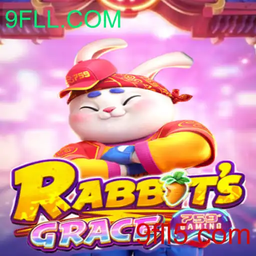 Descubra o Fascinante Mundo de RabbitsGrace: Regras e Desafios