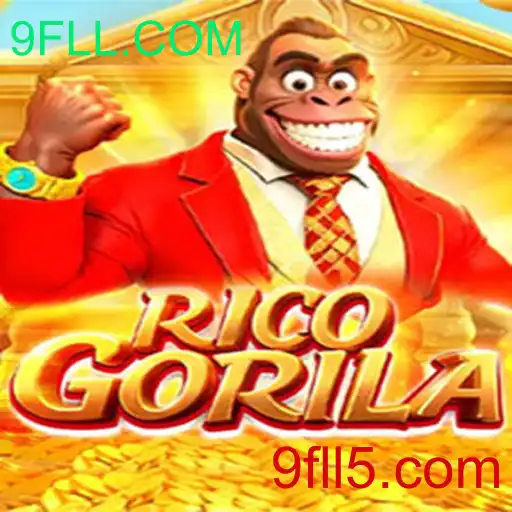 Descubra o Mundo de RicoGorila: Aventuras Únicas e Regras Empolgantes