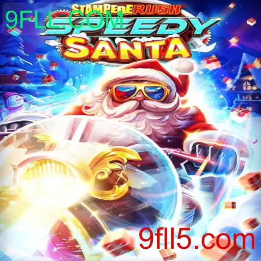 StempedeRushSpeedy: Uma Aventura Eletrizante no Mundo dos Jogos