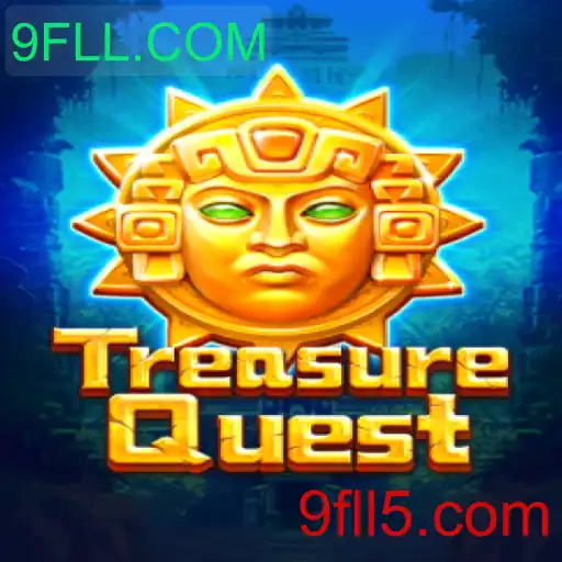 Descubra o Mundo de Aventuras de TreasureQuest
