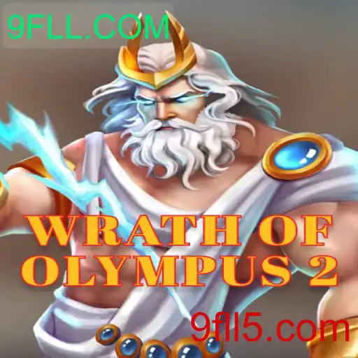Descubra as Aventuras Épicas em WrathofOlympus2: Um Olhar Detalhado