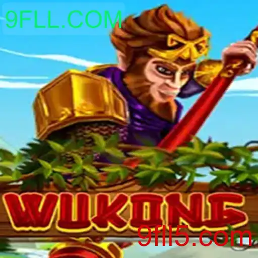 Explorando o Mundo de Wukong: Um Guia Completo do Jogo Revolucionário